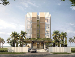 The Shorefront (D17), Apartment #530375581